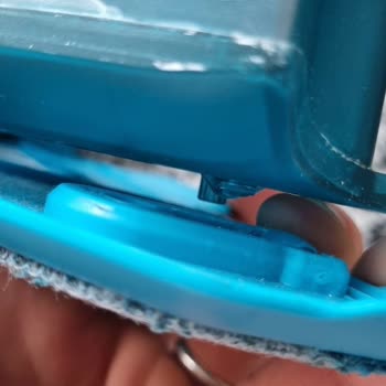 PHILIPS Ev Aletleri Philips Aqua 7000