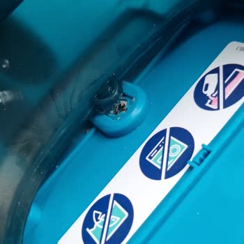 PHILIPS Ev Aletleri Philips Aqua 7000