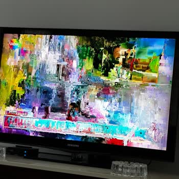 Türk Telekom Un İlgisizliği. Taahhüdü Yenilediğime Pişman Oldum.