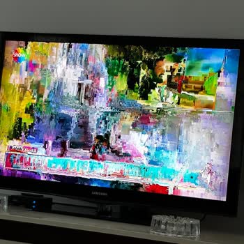 Türk Telekom Un İlgisizliği. Taahhüdü Yenilediğime Pişman Oldum.