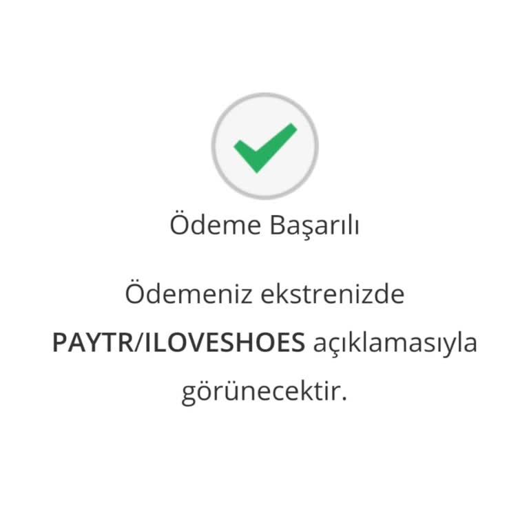 iloveshoes.com.tr I Lowe Shoes