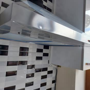 Arçelik Hasarlı Ürün Montajı