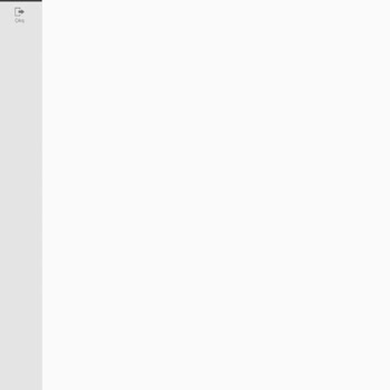 Turkcell Superonline İnternet Problemi