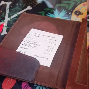 Ranchero Restaurant Servis Ücreti Diye Zorla Bahşiş!