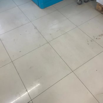 A101 Çürük Ve Koku Sorunu
