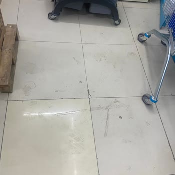 A101 Çürük Ve Koku Sorunu