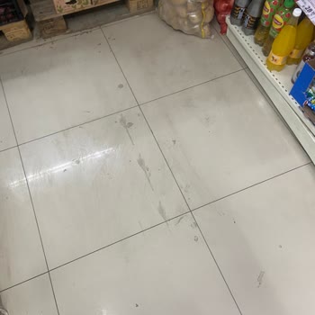 A101 Çürük Ve Koku Sorunu