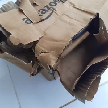 Aras Kargo Kargo Teslimatında Yaşanan Sorunlar