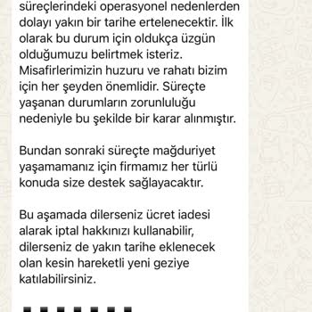 Pangea Voyage (Pozitif Turistik Servis Hiz. Tic. Ltd. Şti.)