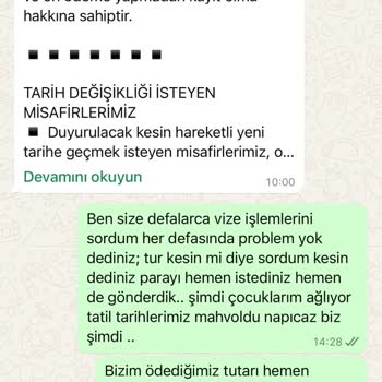 Pangea Voyage (Pozitif Turistik Servis Hiz. Tic. Ltd. Şti.)