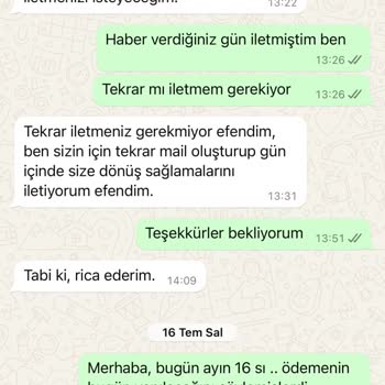 Pangea Voyage (Pozitif Turistik Servis Hiz. Tic. Ltd. Şti.)