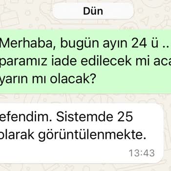 Pangea Voyage (Pozitif Turistik Servis Hiz. Tic. Ltd. Şti.)