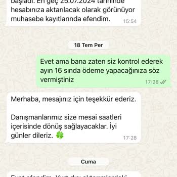 Pangea Voyage (Pozitif Turistik Servis Hiz. Tic. Ltd. Şti.)