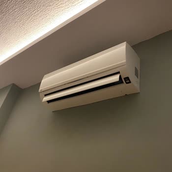 Queen Marin Hotel Konforsuzluğu