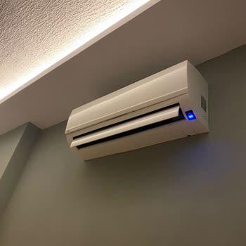 Queen Marin Hotel Konforsuzluğu