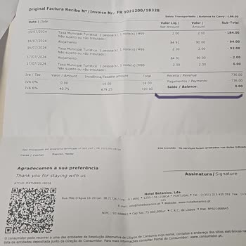 Booking.com Dan Konaklama Hizmeti İle İlgili Şikayet