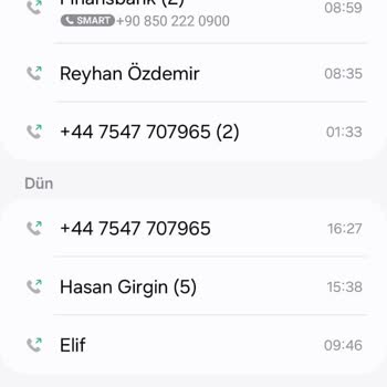 Booking.com Dan Konaklama Hizmeti İle İlgili Şikayet