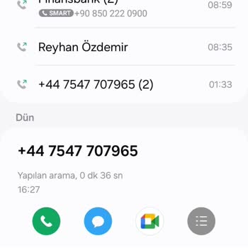 Booking.com Dan Konaklama Hizmeti İle İlgili Şikayet