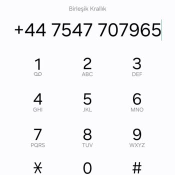 Booking.com Dan Konaklama Hizmeti İle İlgili Şikayet