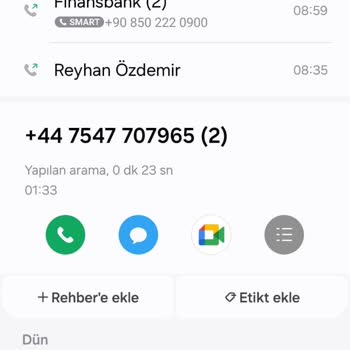 Booking.com Dan Konaklama Hizmeti İle İlgili Şikayet