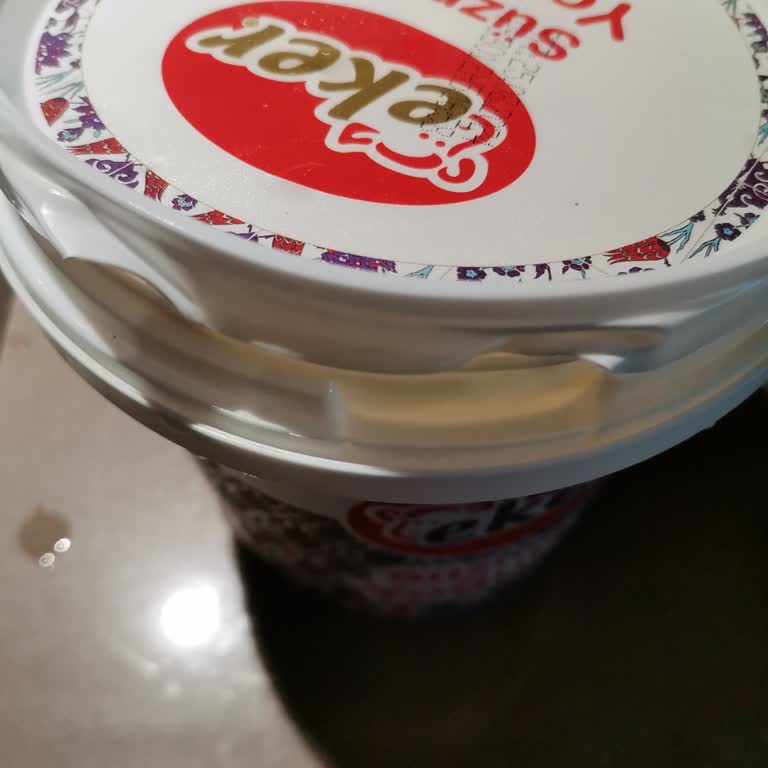 Balçova Migros Hatasını Telafi Etmiyor