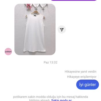 Yedilale Firması İnsanları Mağdur Ediyor