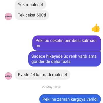 Yedilale Firması İnsanları Mağdur Ediyor