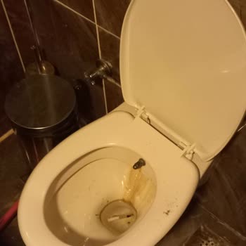 Düşler Sarayı Düğün Salonu Erzurum'da Saygısız Tavırlar