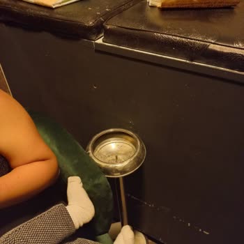 Düşler Sarayı Düğün Salonu Erzurum'da Saygısız Tavırlar