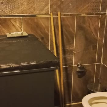 Düşler Sarayı Düğün Salonu Erzurum'da Saygısız Tavırlar