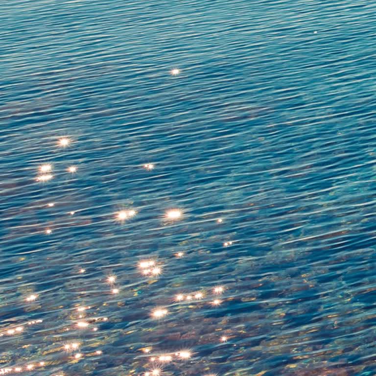 WhatsApp Kabul Edemiyorum Sorumluluk Bana Ait Değildir