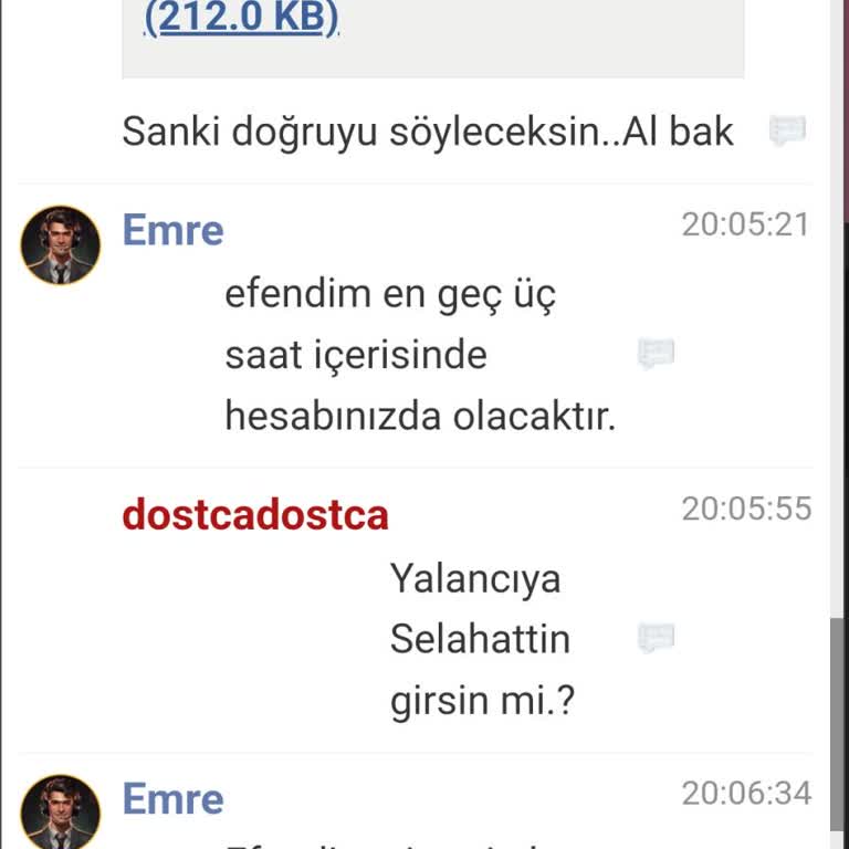 Mostbet Unuttuğumu Sanıyorsa Diye Yeniden.!