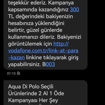 Vodafone Pay Vodafone Link At Kazan