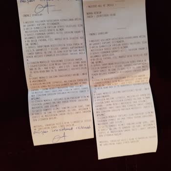 Vestel Gibi Bir Markanın Verdiği Servis Hizmeti