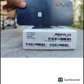 Teknosa.com Müşteri Hizmetlerinin Mağduriyeti