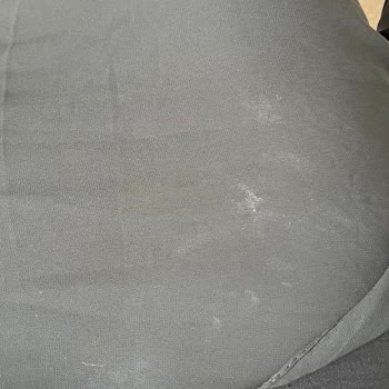 Kübra Sağıroğlu Dan Abaya Aldım Mağdur Oldum