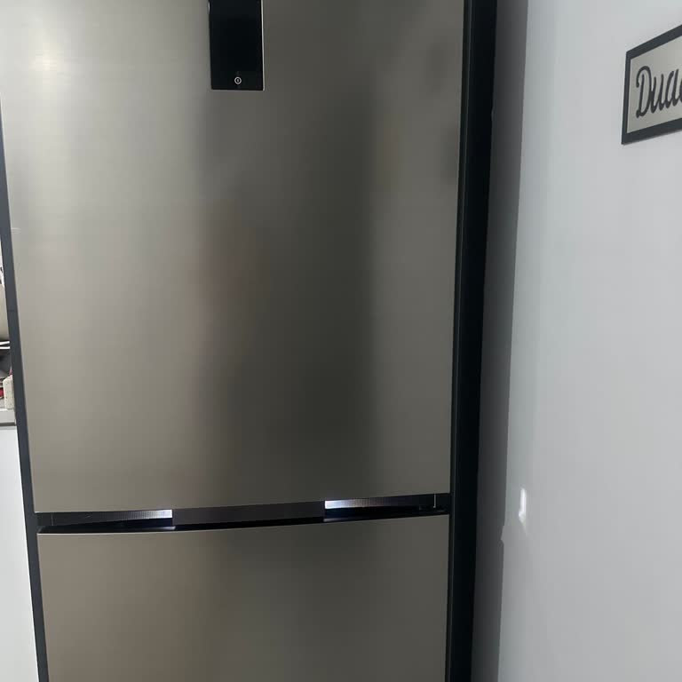 Arçelik Buzdolabı Sürekli Arıza Veriyor Ve Servis İlgilenmiyor