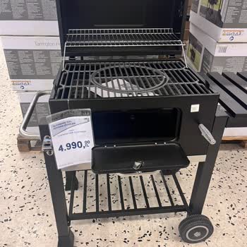 Metro Market Fahiş Fiyat Artışı