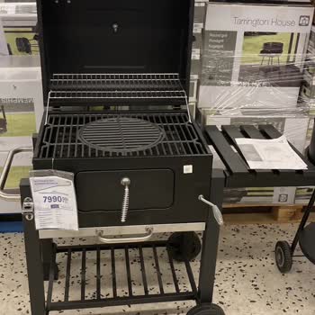 Metro Market Fahiş Fiyat Artışı