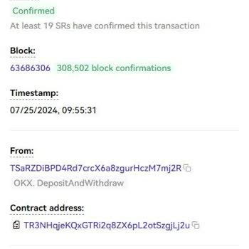 OKX Paramı Hesabıma Aktarma Yaparken Hesaba Düşmedi