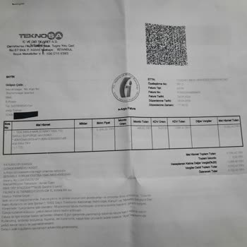 Fakir Starky Hsa 700 Şarjlı Süpürge