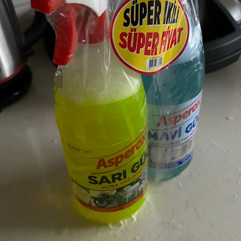 Migros Rezi L Ligi