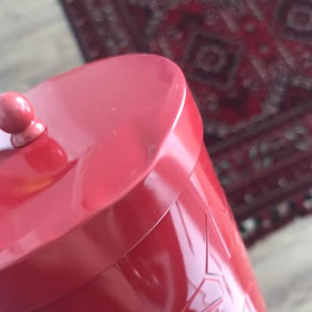 IKEA Eksik, Hasarlı, Yanlış Ürün Yolladı! Masamı Verin Artık!