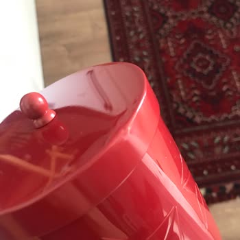IKEA Eksik, Hasarlı, Yanlış Ürün Yolladı! Masamı Verin Artık!