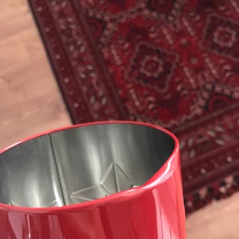 IKEA Eksik, Hasarlı, Yanlış Ürün Yolladı! Masamı Verin Artık!