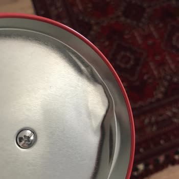 IKEA Eksik, Hasarlı, Yanlış Ürün Yolladı! Masamı Verin Artık!