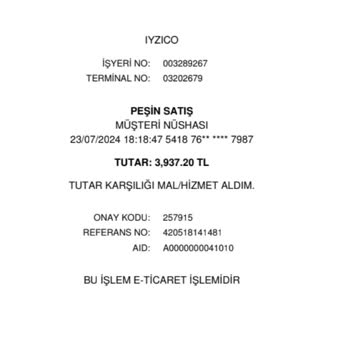 A101 Kredi Kart Para Çekilmesi
