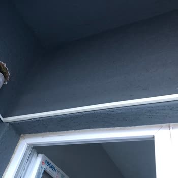 Baymak Klima Motoru Montajı