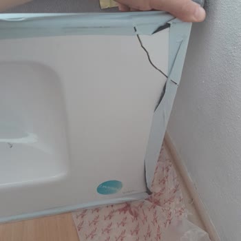 Vitra Hepsiburada Lütfen Yardımcı Olun