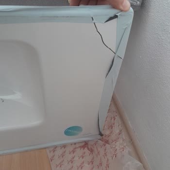 Vitra Hepsiburada Lütfen Yardımcı Olun
